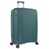 Maleta 70Cm Itaca