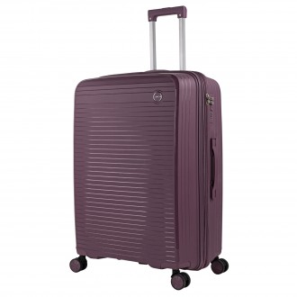Maleta 70Cm Itaca