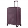 Maleta 70Cm Itaca