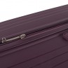 Maleta 70Cm Itaca