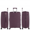 Maleta 70Cm Itaca