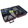 Reisekoffer 70Cm Itaca