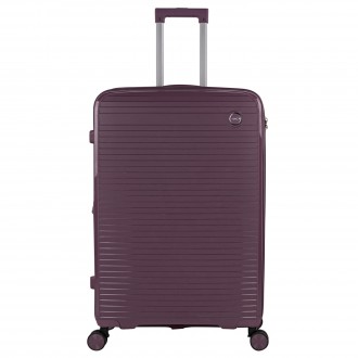 Maleta 70Cm Itaca