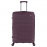 Maleta 70Cm Itaca