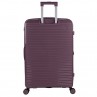 Maleta 70Cm Itaca