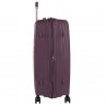 Maleta 70Cm Itaca