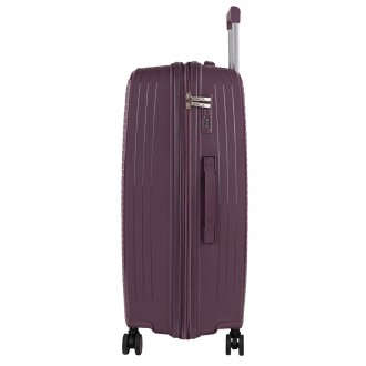 Maleta 70Cm Itaca