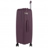 Maleta 70Cm Itaca