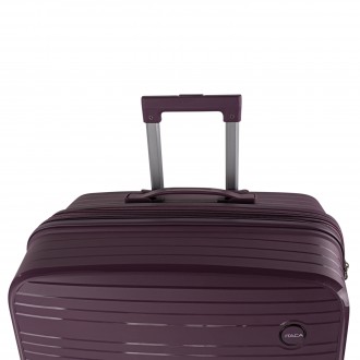 Maleta 70Cm Itaca
