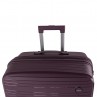 Maleta 70Cm Itaca
