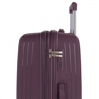 Maleta 70Cm Itaca