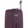 Maleta 70Cm Itaca
