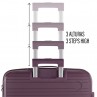 Valise 70Cm Itaca