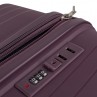 Valise 70Cm Itaca