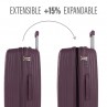 Maleta 70Cm Itaca