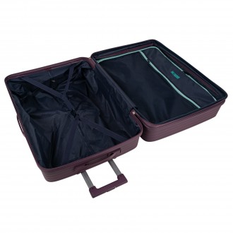 Maleta 70Cm Itaca