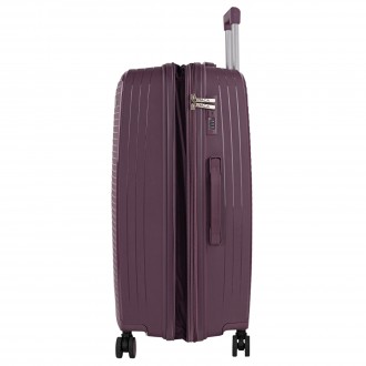 Maleta 70Cm Itaca