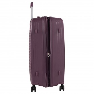 Maleta 70Cm Itaca