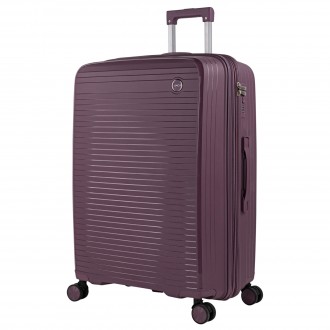Maleta 70Cm Itaca