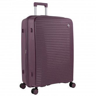 Maleta 70Cm Itaca