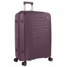Maleta 70Cm Itaca