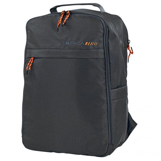 Backpack Hand Luggage Itaca Rennes