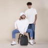 Backpack Hand Luggage Itaca Rennes