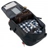Backpack Hand Luggage Itaca Rennes