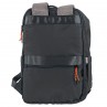 Backpack Hand Luggage Itaca Rennes