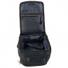 Backpack Hand Luggage Itaca Rennes