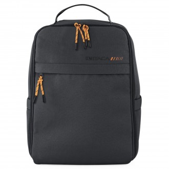 Backpack Hand Luggage Itaca Rennes