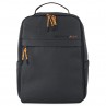 Backpack Hand Luggage Itaca Rennes