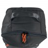Backpack Hand Luggage Itaca Rennes