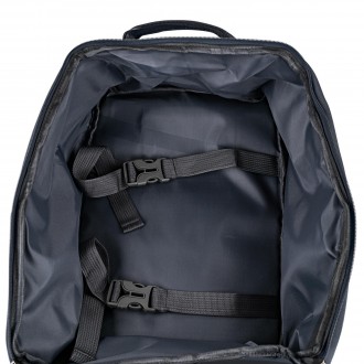 Backpack Hand Luggage Itaca Rennes