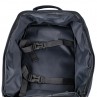 Backpack Hand Luggage Itaca Rennes