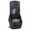 Backpack Hand Luggage Itaca Rennes