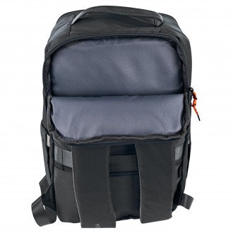 Backpack Hand Luggage Itaca Rennes