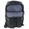 Backpack Hand Luggage Itaca Rennes