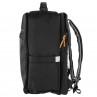 Backpack Hand Luggage Itaca Rennes