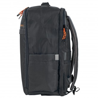 Backpack Hand Luggage Itaca Rennes