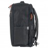 Backpack Hand Luggage Itaca Rennes