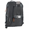 Backpack Hand Luggage Itaca Rennes