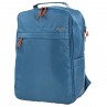Backpack Hand Luggage Itaca Rennes