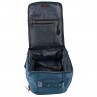 Backpack Hand Luggage Itaca Rennes