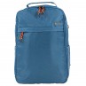 Backpack Hand Luggage Itaca Rennes