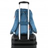 Backpack Hand Luggage Itaca Rennes