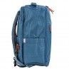 Backpack Hand Luggage Itaca Rennes