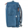 Backpack Hand Luggage Itaca Rennes