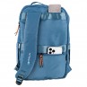 Backpack Hand Luggage Itaca Rennes
