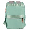 Backpack Hand Luggage Itaca Rennes